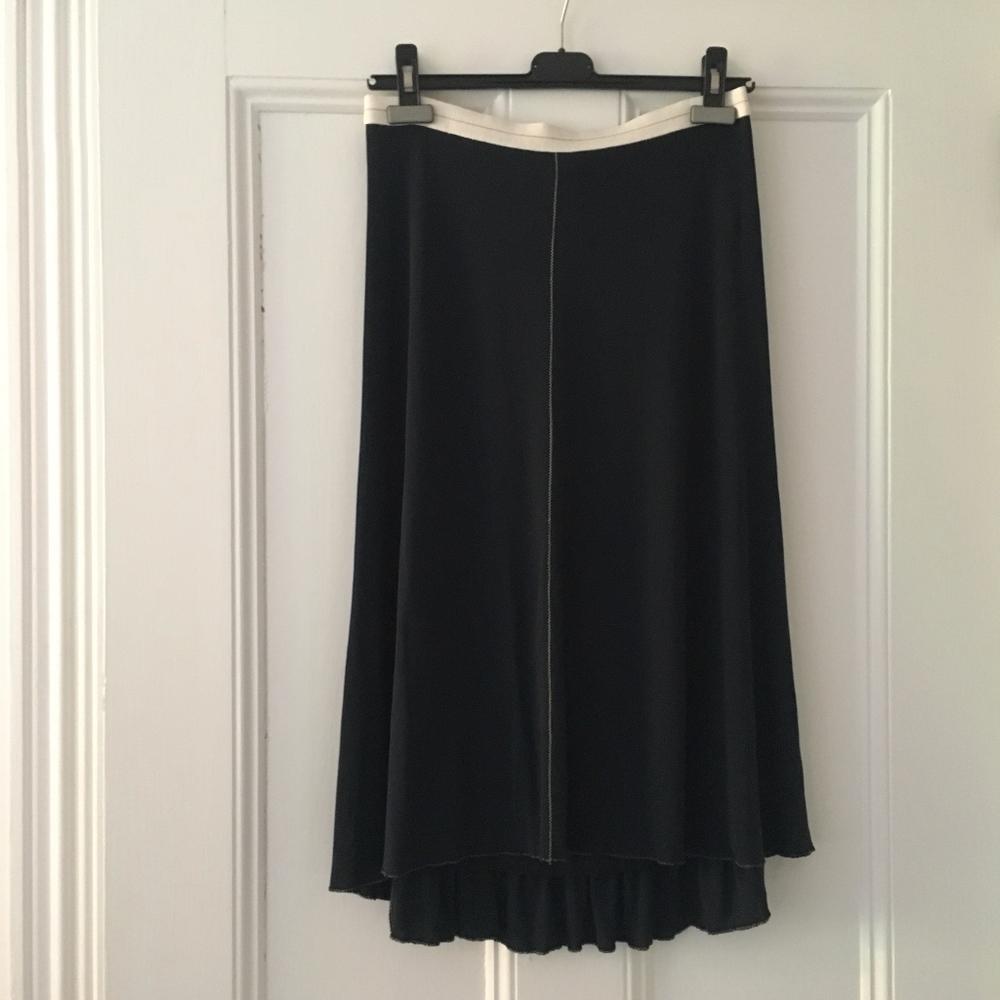 Rozae Nichols Skirt